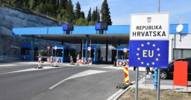 Stanje na graničnim prelazima u BiH: Šta trebate znati prije putovanja