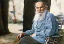 U svom romanu ”Hadži Murat”, Tolstoj veliča muslimanski otpor tiraniji