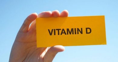 KORISNI SAVJETI: POTREBE ZA VITAMINOM D MIJENJAJU SE KAKO STARITE, A NA OVO POSEBNO TREBATE OBRATITI PAŽNJU KORISNI SAVJETI: POTREBE ZA VITAMINOM D MIJENJAJU SE KAKO STARITE, A NA OVO POSEBNO TREBATE OBRATITI PAŽNJU