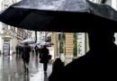 Nigdje bez kišobrana: U BiH danas pretežno oblačno vrijeme