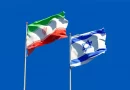 Verbalni sukob Iranskog i izraelskog ambasadora zbog stava o BiH, pale teške riječi