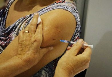 Ljekari u BiH preporučuju četvrtu dozu vakcine: “Prve tri nisu uzrokovale nikakvu štetu”