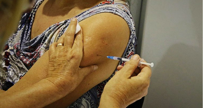 Ljekari u BiH preporučuju četvrtu dozu vakcine: “Prve tri nisu uzrokovale nikakvu štetu”