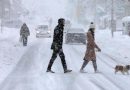 Kakva nas čeka zima u BiH: Veliki broj hladnih dana, obilnije padavine u kraćim intervalima