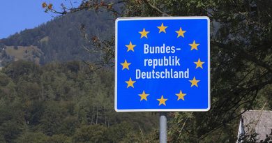 Njemačkoj nedostaje jako puno radnika, žele uvesti sistem useljavanja na temelju bodova