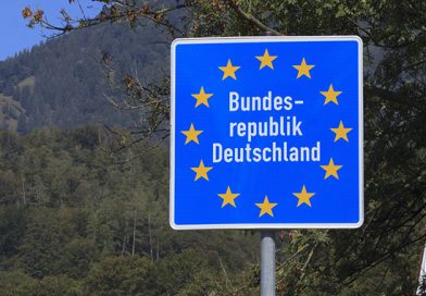Njemačkoj nedostaje jako puno radnika, žele uvesti sistem useljavanja na temelju bodova
