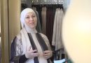 PRIČA MIJANE POPOVIĆ O PRELASKU NA ISLAM: VRATITI SE ALLAHU JE NAJBOLJE ŠTO INSAN MOŽE DOŽIVJETI