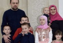 HAFIZA HIDAJETA MAHALBAŠIĆ, MAJKA SEDMERO DJECE: TAJNA MOG USPJEHA JE VJERA DA SU U KUR’ANU ODGOVORI NA SVA PITANJA