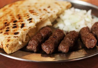 SARAJEVSKI ĆEVAPI, HERCEGOVAČKI MED, TRAVNIČKI SIR… JOŠ ČEKAJU DA IH BIH ZAŠTITI