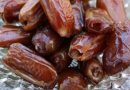 U susret prvom danu ramazana: Je li dobro prati hurme prije konzumiranja?