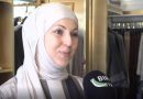 Mijana Popović: Prelaskom na islam ponovo sam se rodila