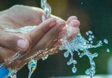 Svako će piti iz čaše iz koje je ljude napajao
