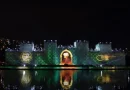 Na današnji dan: Sultan Mehmed Fatih prije 570 godina osvojio Istanbul