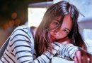 NIJEDNA INTELIGENTNA ŽENA NE PRISTAJE NA OVO: 5 stvari koje ni u ludilu ne treba raditi za muškarca
