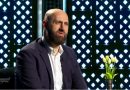 OGLASIO SE EFENDIJA VELIĆ: NAJVEĆE KUKAVICE SU ONI KOJI DIŽU RUKU NA SVOJU PORODICU